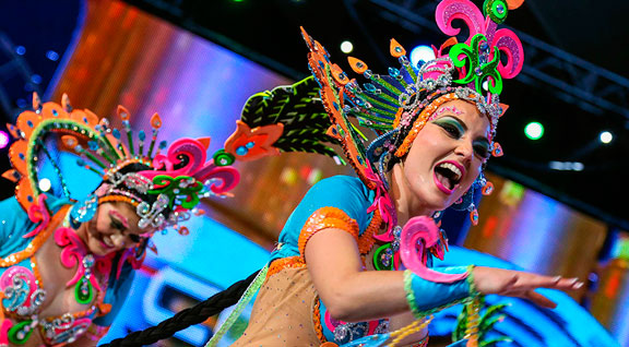 Carnaval