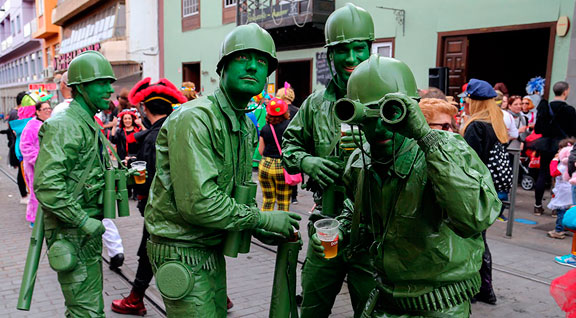 Carnaval