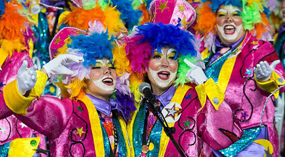 Carnaval