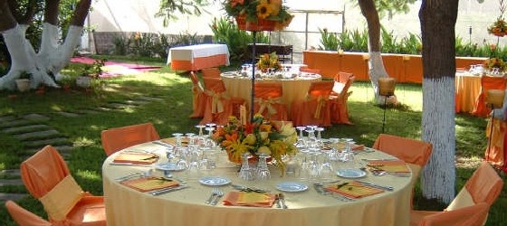 Drago Catering