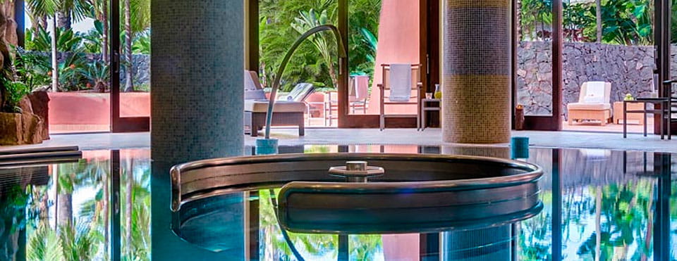 Spa Eutonos