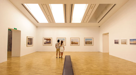 Museo 1