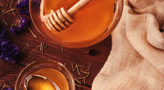 Productos