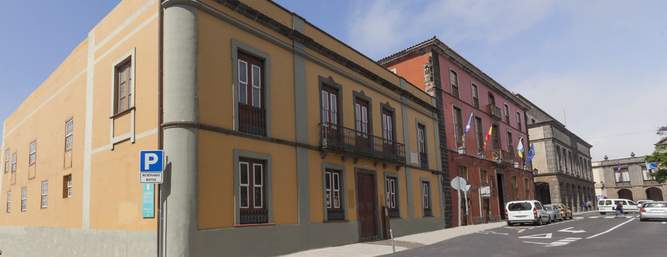 Casa de Anchieta