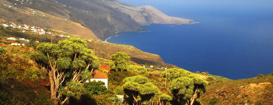 La Palma